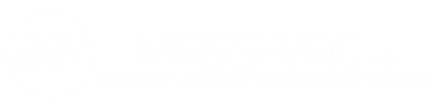 Mass-Vac